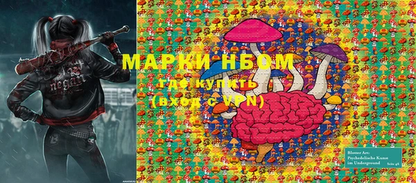 ПСИЛОЦИБИНОВЫЕ ГРИБЫ Белоозёрский