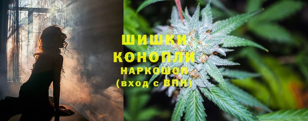 МДПВ Беломорск